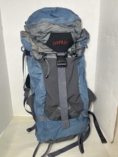 Osprey stratos hiking for sale  Cleveland