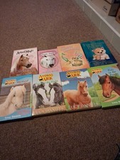 Animal ark animal for sale  RAYLEIGH