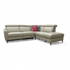 Nico chaise corner for sale Nico chaise corner for sale  UK