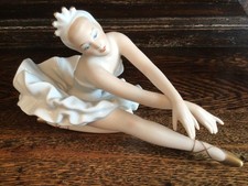 Beautiful vintage german for sale  IPSWICH