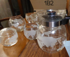 Vintage nestle nescafe for sale  Sykesville