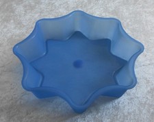Silikon backform stern gebraucht kaufen  Aldersbach
