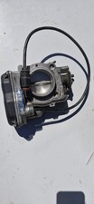 Vdo drosselklappe a0001419125 gebraucht kaufen  Hardheim