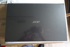 Laptop zoll hne gebraucht kaufen  Georgensgmünd