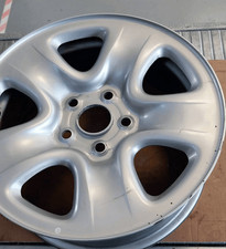 4321064j00zbp cerchio original usato  Italia