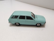 Solido .22 renault d'occasion  Expédié en Belgium