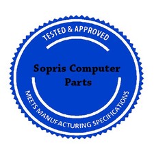 Usado, Capa traseira preta XT1921 Motorola para Moto E5 Play comprar usado Usado, Capa traseira preta XT1921 Motorola para Moto E5 Play comprar usado  Enviando para Brazil