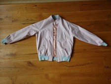 Riginal baracuta harrington gebraucht kaufen  Hannover
