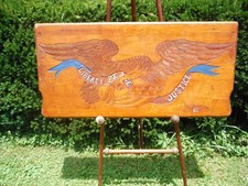 Antique vintage unique for sale  Springfield