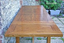Outstanding 9.2ft 280cm for sale  SWINDON