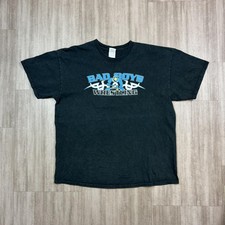 Vintage bad boys for sale  UK
