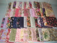 Lot floral rose for sale  Winnetka