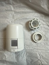 Hive smart thermostatic for sale  CAERNARFON