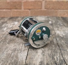 Vintage collectable shakespear for sale  DUDLEY