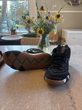 Size nike kyrie for sale  Cincinnati
