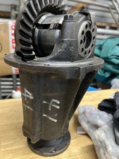 English axle lsd for sale  BURTON-ON-TRENT