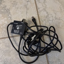 Madcatz universal auto for sale  Cape Coral