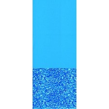 Swimline swirl blue for sale  Lincoln