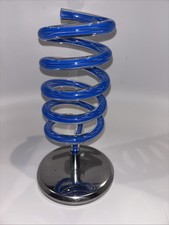 Spiral hair styling for sale  San Leandro