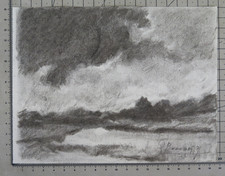 Vecchio disegno originale usato Vecchio disegno originale usato  Torino