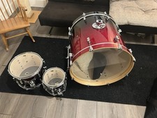 Pdp concept maple for sale  Bridgeport
