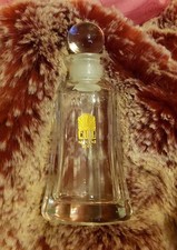 Vintage biba memorabilia for sale  LONDON