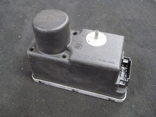 Golf passat others for sale Golf passat others for sale  COVENTRY