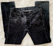 Levi 501 straight for sale  Surprise