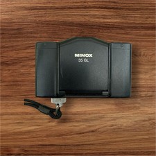 Appareil photo argentique d'occasion Appareil photo argentique d'occasion  Septèmes-les-Vallons