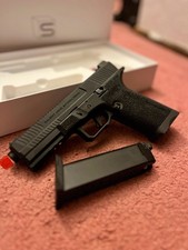 Airsoft emg salient for sale  San Diego