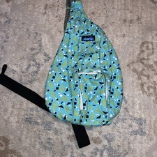 Kavu rope bag for sale  Houston