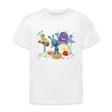kikaninchen bettwasche gebraucht kaufen kikaninchen bettwasche gebraucht kaufen Leipzig