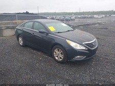 Used right headlight for sale  Douglassville