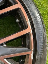Zoll riginal seat gebraucht kaufen  Hann. Münden