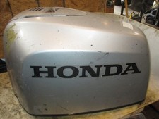 Honda bf225 225hp for sale  Greenville