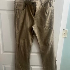 Rainforest men pocket for sale  New Richmond