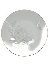 Rosenthal essteller grau gebraucht kaufen  Deutschland