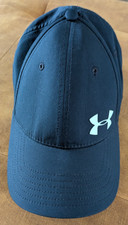 Mens armour waterprroof for sale  WARRINGTON