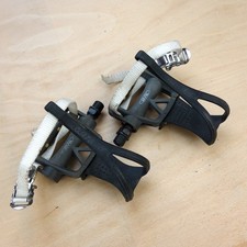 Vintage suntour blaze for sale  LONDON