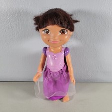 Dora explorer everyday for sale  La Crosse