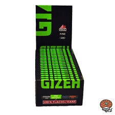 Gizeh magnet grün gebraucht kaufen  Karlsruhe