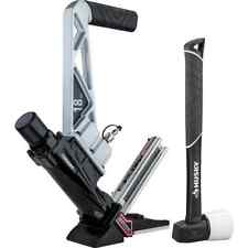 Husky pneumatic hardwood for sale  Houston