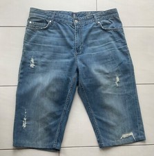 Herren bogner jeans gebraucht kaufen  Köln