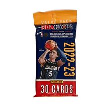 2022 panini nba for sale  Shipping to Ireland