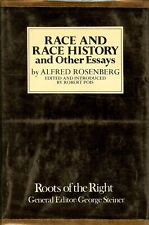 Race race history for sale  San Diego