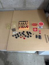 Collection vintage royal for sale  GRIMSBY