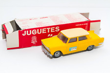 Dalia solido seat d'occasion Dalia solido seat d'occasion  Calais