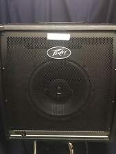 Peavey kb3 keyboard for sale  Statesboro
