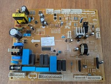 Pcb frigo daewoo d'occasion  Gallardon