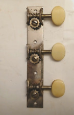 Rare pre war for sale  Eugene